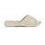 Tamanco Feminino Modare Floater Creme - 7174 - Imagem 1