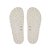 Chinelo Feminino Carrano Birken Fivela Off White Lait - 4780 - Imagem 5