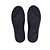 Tênis Feminino Modera Ultra Conforto Preto - 7358 - Imagem 5