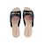 Tamanco Feminino Modare Ultraconforto Strech Preto - 7127 - Imagem 4
