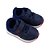 Tênis Infantil Klin Walk Azul Marinho - 453103 - Imagem 2