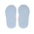Tênis Infantil Feminino Klin Walk Rosa Candy - 453103 - Imagem 5