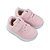 Tênis Infantil Feminino Klin Walk Rosa Candy - 453103 - Imagem 2