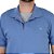 Camisa Polo Masculina Ogochi Essencial Slim Azul - 007490 - Imagem 2