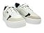 Tênis Feminino Dakota Coniglio Branco Porcelana - G7003 - Imagem 2