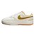 Tênis Feminino Nike Gamma Force Branco - DX9176 - Imagem 4