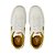 Tênis Feminino Nike Gamma Force Branco - DX9176 - Imagem 5