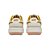 Tênis Feminino Nike Gamma Force Branco - DX9176 - Imagem 3