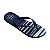 Chinelo Masculino Havaianas Top Basic Marinho - 4131932 - Imagem 4