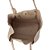 Bolsa Feminina Santa Lolla Shopper Grande Marrom - 0453 - Imagem 6