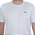 Camiseta Masculina MC Penalty X Branca - 3106031000 - Imagem 2