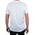 Camiseta Masculina MC Penalty X Branca - 3106031000 - Imagem 3