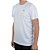 Camiseta Masculina MC Penalty X Branca - 3106031000 - Imagem 4
