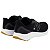 Tênis Masculino New Balance Arishi v4 Preto - SZK4 - Imagem 3