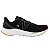 Tênis Masculino New Balance Arishi v4 Preto - SZK4 - Imagem 1