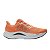 Tênis Masculino New Balance Fuelcell Propel v4 Coral - MFCP - Imagem 1
