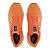 Tênis Masculino New Balance Fuelcell Propel v4 Coral - MFCP - Imagem 4