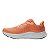 Tênis Masculino New Balance Fuelcell Propel v4 Coral - MFCP - Imagem 3