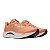 Tênis Masculino New Balance Fuelcell Propel v4 Coral - MFCP - Imagem 2