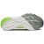 Tênis Masculino Olympikus Corre Vento 2 Verde Limão - 4349 - Imagem 5
