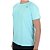 Camiseta Masculina Penalty MC Beach Acqua - 310659 - Imagem 4