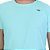 Camiseta Masculina Penalty MC Beach Acqua - 310659 - Imagem 2
