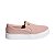 Tênis Feminino Santa Lolla Slip On Deserto Rosê West - 01AC - Imagem 1