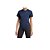 Camiseta Feminina Adidas Own The Run Legink - IL4130 - Imagem 1