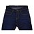 Calça Jeans Masculina Ogochi Concept Slim - 00247 - Imagem 2