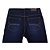 Calça Jeans Masculina Ogochi Concept Slim - 00247 - Imagem 4