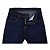 Calça Jeans Masculina Ogochi Concept Slim - 00247 - Imagem 3