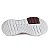 Tênis Feminino Adidas TR23 Preto - IF0043 - Imagem 5