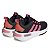 Tênis Feminino Adidas TR23 Preto - IF0043 - Imagem 3