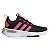 Tênis Feminino Adidas TR23 Preto - IF0043 - Imagem 1