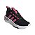 Tênis Feminino Adidas TR23 Preto - IF0043 - Imagem 2