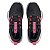 Tênis Feminino Adidas TR23 Preto - IF0043 - Imagem 4