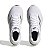Tênis Feminino Adidas Duramo RC Branco - ID2707 - Imagem 4