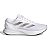 Tênis Feminino Adidas Duramo RC Branco - ID2707 - Imagem 1