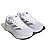 Tênis Feminino Adidas Duramo RC Branco - ID2707 - Imagem 3