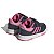 Tênis Infantil Adidas Tensaur Sport 2.0 CG Marinho - ID2312 - Imagem 4