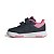 Tênis Infantil Adidas Tensaur Sport 2.0 CG Marinho - ID2312 - Imagem 3