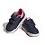 Tênis Infantil Adidas Tensaur Sport 2.0 CG Marinho - ID2312 - Imagem 2