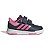 Tênis Infantil Adidas Tensaur Sport 2.0 CG Marinho - ID2312 - Imagem 1