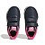 Tênis Infantil Adidas Tensaur Sport 2.0 CG Marinho - ID2312 - Imagem 5