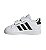 Tênis Infantil Adidas Grand Court 2.0 CF Branco - GW6527 - Imagem 3