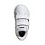 Tênis Infantil Adidas Grand Court 2.0 CF Branco - GW6527 - Imagem 5