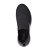 Tênis Feminino Skechers Go Walk Joy True Idea Preto - 1247 - Imagem 4