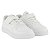 Tênis Infantil Puma Caven 2.0 AC BDP Branco - 3963 - Imagem 2