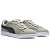 Tênis Masculino Puma Smash v2 BDP Cinza - 3671 - Imagem 2