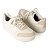 Tênis Feminino Dakota Street Refresh Bege - G9342 - Imagem 2